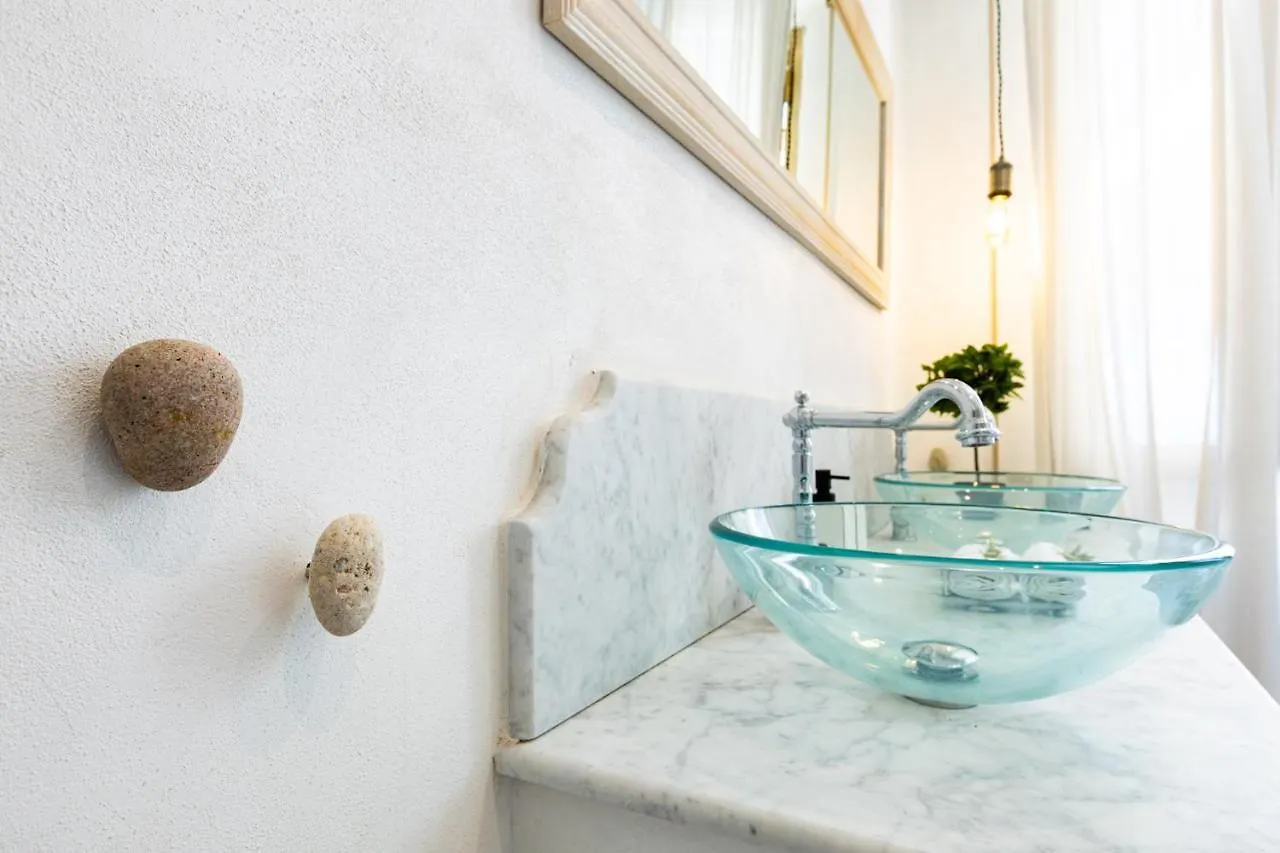 Vakantiehuis Villa Cesarina Amazing Villa With Private Pool In The Tuscan Hills Casale Marittimo